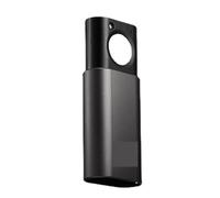 Light Lux CRI DUV Flicker Meter Torcia LED Bluetooth Tester Strumento Sensore Di Illuminazione Misurazione Accurata Della Luce