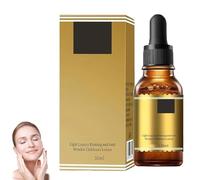 Light Luxury Firming and Anti-Wrinkle Youthful Face Serum, Reduce Fine Lines Firms Skin, Anti-Wrinkle Firming Serum, Hydrate & Moisturize for All Skin Types (30ML, 1PC)