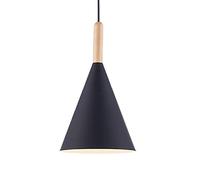 Light Luxury Hanging Lamp Industrial Chandelier Dining Room Classical Pendant Lighting Fixture LED Fashionable Suspensiom Lamp for Restaurant Dining Room Bedroom Kitchen Bar