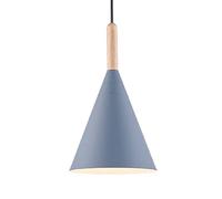 Light Luxury Hanging Lamp Industrial Chandelier Dining Room Classical Pendant Lighting Fixture LED Fashionable Suspensiom Lamp for Restaurant Dining Room Bedroom Kitchen Bar