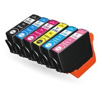 Light-magent 10.3ML XP8005,8500,8505,8605-0.83K#C13T37964010