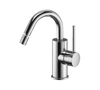 Paffoni LIG137CR Light