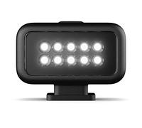 go pro light mod hero8 black