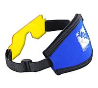 Light & Motion Nightsea Mask Filter by Light and Motion