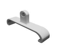 Light Mount Bracket for Chihiros RGB A601 Plus Aquarium - IKEA Stand Compatible