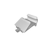 Light Mount for Alpina Rootage Helmet - MTB Bike Tool-Free Adapter
