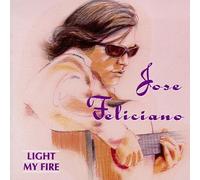 Light My Fire