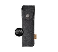 Light My Fire Custodia per Posate da Viaggio 8728803410