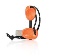 Pietra focaia Light My Fire FireSteel Scout Colore: arancione