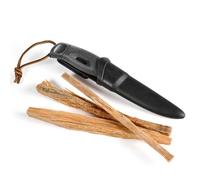 Light My Fire Fuoco Nel Kit