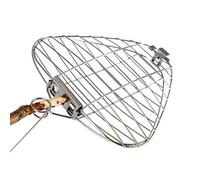 Griglia per barbecue Light My Fire Grandpa´s Firegrill