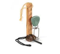 Light My Fire Lighting Kit 3 pz - Kit Accensione Fuoco Outdoor Campeggio