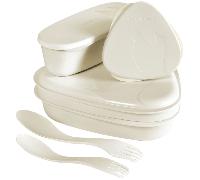 Light My Fire Lunchkit 2.0 crema