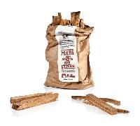 Light My Fire MayaSticks 2lb/900g
