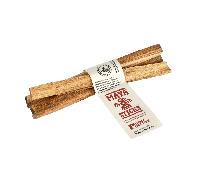 Light My Fire MayaSticks piccolo fascio 3153114430