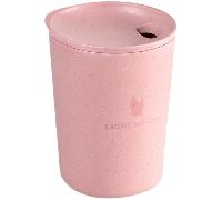 Light My Fire MyCup´n Lid originale dustypink 2459610100