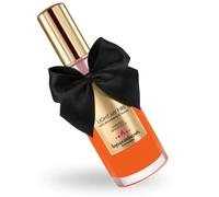 Light my fire olio riscaldante fragole selvatiche