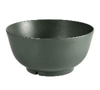 Light My Fire RamenBowl verde salvia bulk 2406013100