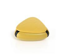 Light My Fire Sale&Pepe plus giallo senape 2402710210