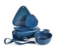 Light My Fire Set Di Pentole Outdoor Mealkit