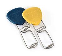 Light My Fire Spiedini Acciaio Inox - Spiedini per Barbecue - X2 Grandpa's FIREFORK - Spiedini in Acciaio Inox - Accessori BBQ - Marshmallow Barbecue - Spiedini Acciaio Campeggio Escursionismo