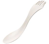 Light My Fire Spork large serving cream bulk 2412612800