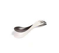 Light My Fire Spork little 2-pack cacao/panna 2412913013