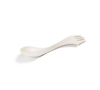 Light My Fire Spork original cream 2412412800