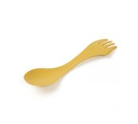 Light My Fire Spork original giallo senape 2412410200