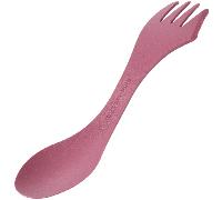Light My Fire Spork original mistypurple bulk 2412410500