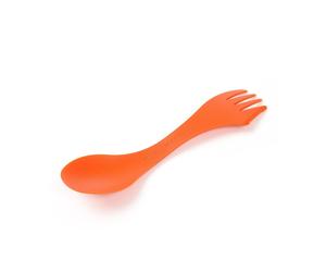 Light My Fire Spork originale rustyorange 2412410300
