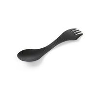 Light My Fire Spork originale slatyblack 2412411000
