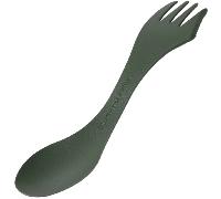 Light My Fire Spork originale verde salvia bulk 2412413100