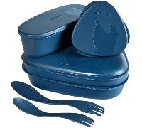 LIGHT MY FIRE stoviglie