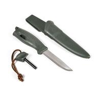 Light My Fire Swedish FireKnife 2in1 verde salvia 2121113110