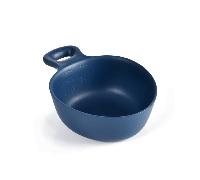 Light My Fire Swedish Kasa 150ml/5oz - Hazyblue