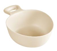 Light My Fire Swedish Kasa crema 2402312800