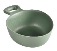 Light My Fire Swedish Kasa sandygreen 2402310600