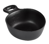 Light My Fire Swedish Kasa slatyblack 2402311000