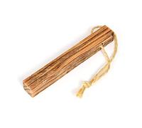 Light My Fire LMF00580, Kit di Sopravvivenza Unisex - Adulto, Multicolore, Taglia Unica