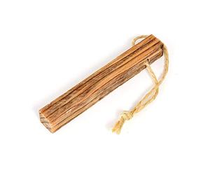 Light My Fire 'Tinder-on-a-Rope'
