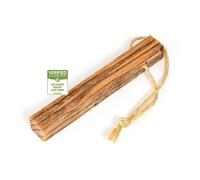 Light My Fire Tinder-on-a-Rope 50g 3153200000