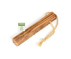 Light My Fire Tinder-on-a-Rope 50g 3153200000