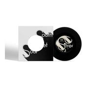 Light My Fire / You're Doing It With Her (When It Should Be Me)