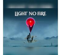 Light No Fire PRE-ORDER (PC) Steam Key - GLOBAL