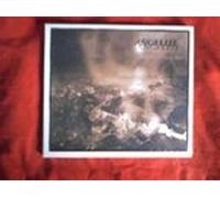 Light Of A Dying Star (2003) ITA GOTHIC