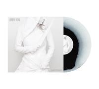 Umbra Vitae Light of Death (Vinyl LP) 12" Album Coloured Vinyl (Limited Edition)