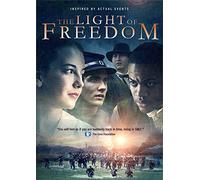 Light Of Freedom [Edizione: Stati Uniti]