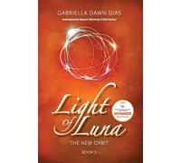 Light of Luna: The New Orbit