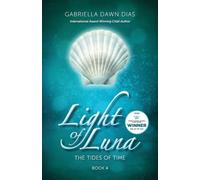 Light of Luna: The Tides of Time